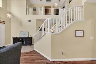 31955 Opal, Winchester, CA 92596 - Photo 10