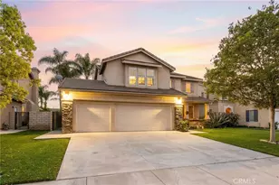 31955 Opal, Winchester, CA 92596 - Photo 2