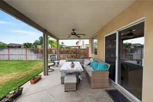 31955 Opal, Winchester, CA 92596 - Photo 44
