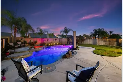31955 Opal, Winchester, CA 92596 - Photo 64