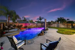 31955 Opal, Winchester, CA 92596 - Photo 64