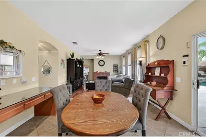 31955 Opal, Winchester, CA 92596 - Photo 22