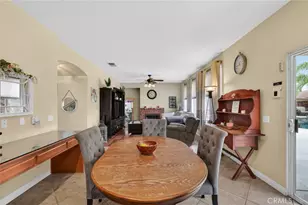 31955 Opal, Winchester, CA 92596 - Photo 22