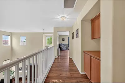 31955 Opal, Winchester, CA 92596 - Photo 34