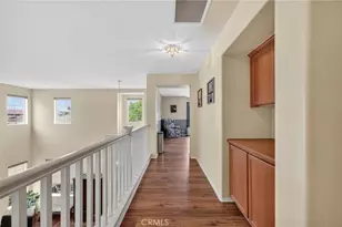 31955 Opal, Winchester, CA 92596 - Photo 34