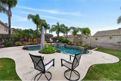 31955 Opal, Winchester, CA 92596 - Photo 46