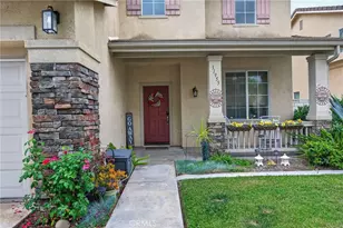 31955 Opal, Winchester, CA 92596 - Photo 4