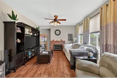 31955 Opal, Winchester, CA 92596 - Photo 14