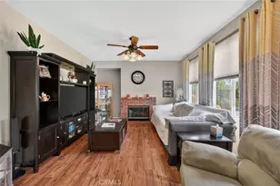 31955 Opal, Winchester, CA 92596 - Photo 14