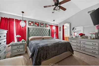 31955 Opal, Winchester, CA 92596 - Photo 38