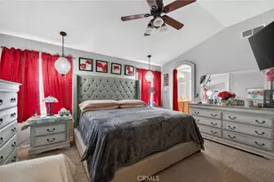 31955 Opal, Winchester, CA 92596 - Photo 38