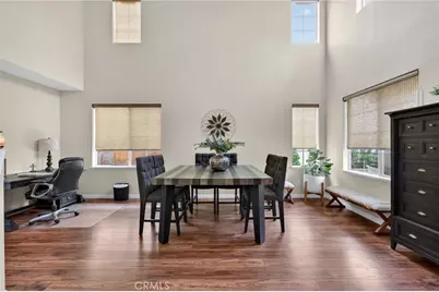 31955 Opal, Winchester, CA 92596 - Photo 6