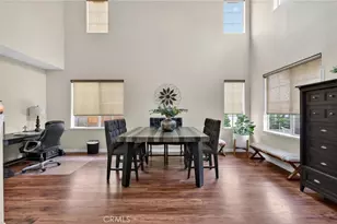 31955 Opal, Winchester, CA 92596 - Photo 6