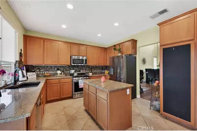 31955 Opal, Winchester, CA 92596 - Photo 20