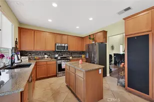 31955 Opal, Winchester, CA 92596 - Photo 20