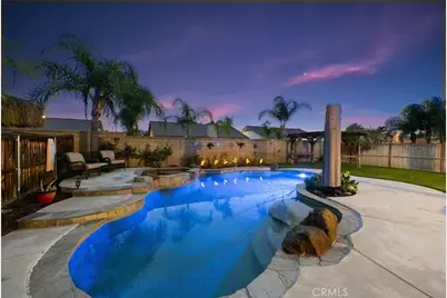 31955 Opal, Winchester, CA 92596 - Photo 62