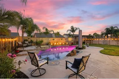 31955 Opal, Winchester, CA 92596 - Photo 50