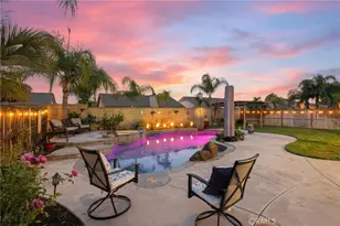 31955 Opal, Winchester, CA 92596 - Photo 50