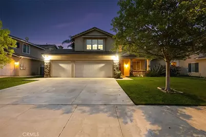 31955 Opal, Winchester, CA 92596 - Photo 60