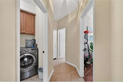 31955 Opal, Winchester, CA 92596 - Photo 28