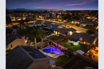 31955 Opal, Winchester, CA 92596 - Photo 54