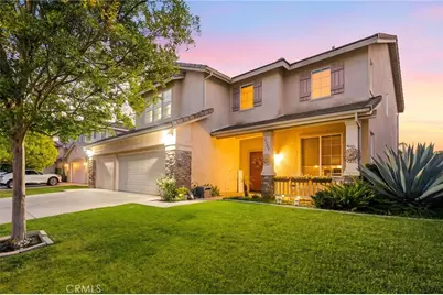 31955 Opal, Winchester, CA 92596 - Photo 48