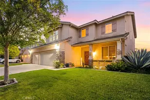 31955 Opal, Winchester, CA 92596 - Photo 48