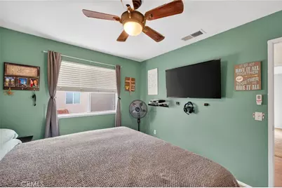 31955 Opal, Winchester, CA 92596 - Photo 30