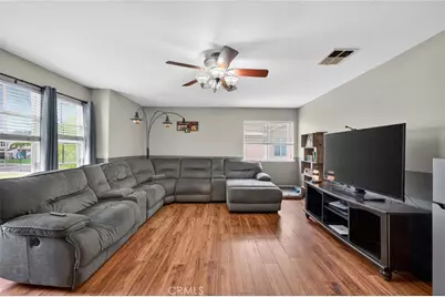 31955 Opal, Winchester, CA 92596 - Photo 36