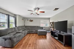 31955 Opal, Winchester, CA 92596 - Photo 36
