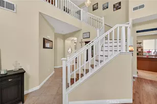 31955 Opal, Winchester, CA 92596 - Photo 12