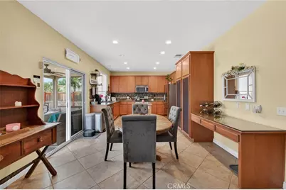 31955 Opal, Winchester, CA 92596 - Photo 16