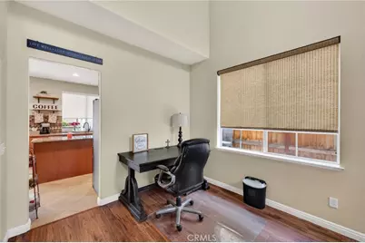 31955 Opal, Winchester, CA 92596 - Photo 8
