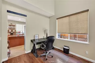 31955 Opal, Winchester, CA 92596 - Photo 8