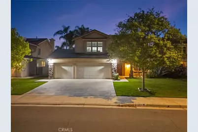 31955 Opal, Winchester, CA 92596 - Photo 52