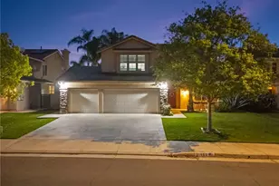 31955 Opal, Winchester, CA 92596 - Photo 52