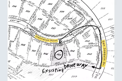 22747 Inspiration Point, Canyon Lake, CA 92587 - Photo 2