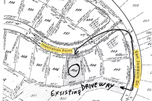 22747 Inspiration Point, Canyon Lake, CA 92587 - Photo 2