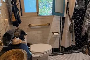 399 W Alexander, San Bernardino, CA 92405 - Photo 6