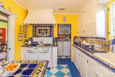 399 W Alexander, San Bernardino, CA 92405 - Photo 8