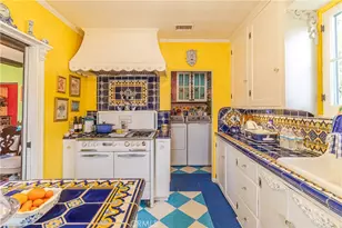 399 W Alexander, San Bernardino, CA 92405 - Photo 8