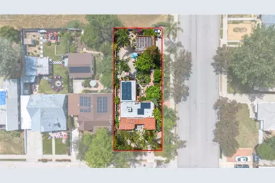 399 W Alexander, San Bernardino, CA 92405 - Photo 20