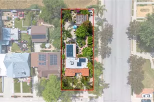 399 W Alexander, San Bernardino, CA 92405 - Photo 20