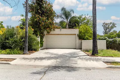 399 W Alexander, San Bernardino, CA 92405 - Photo 18