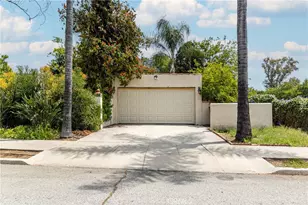 399 W Alexander, San Bernardino, CA 92405 - Photo 18