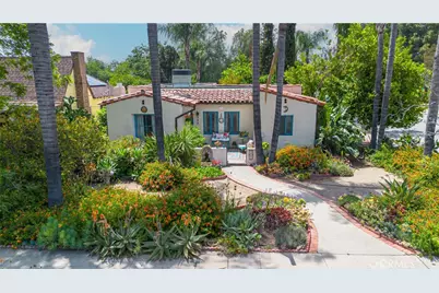 399 W Alexander, San Bernardino, CA 92405 - Photo 1