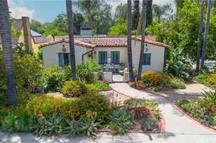 399 W Alexander, San Bernardino, CA 92405 - Photo 1