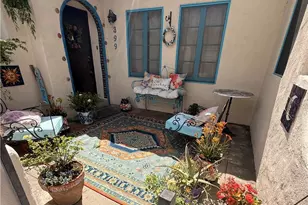 399 W Alexander, San Bernardino, CA 92405 - Photo 2