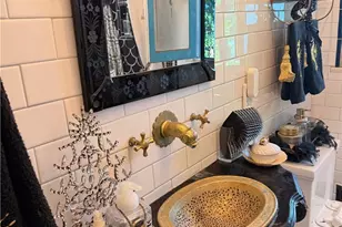 399 W Alexander, San Bernardino, CA 92405 - Photo 8