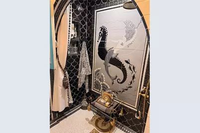 399 W Alexander, San Bernardino, CA 92405 - Photo 6